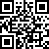 https://tr.abna24.com/x78Hh