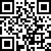 https://tr.abna24.com/xkPcC