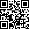 https://tr.abna24.com/x9WCC