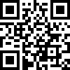 https://tr.abna24.com/x4qxV