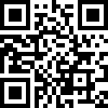https://tr.abna24.com/xgyq3