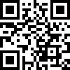 https://tr.abna24.com/xgQ3q