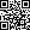 https://tr.abna24.com/x4n4s