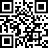 https://tr.abna24.com/x4T99