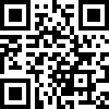 https://tr.abna24.com/xbrX7