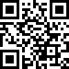 https://tr.abna24.com/xfCg7