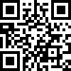 https://tr.abna24.com/x8WRh