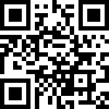 https://tr.abna24.com/xbCF5