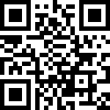 https://tr.abna24.com/xkffk