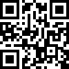 https://tr.abna24.com/x5Lh7