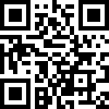 https://tr.abna24.com/x9FNK
