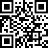 https://tr.abna24.com/xdgkJ