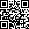 https://tr.abna24.com/xkyC6