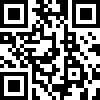 https://tr.abna24.com/xkH57