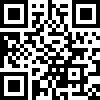 https://tr.abna24.com/xhf4X