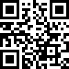 https://tr.abna24.com/xggWQ