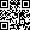 https://tr.abna24.com/x9RK5