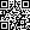 https://tr.abna24.com/x7vmH