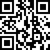 https://tr.abna24.com/xhZcz
