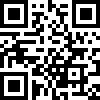 https://tr.abna24.com/xbxQW