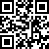 https://tr.abna24.com/x7Gjd