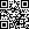 https://tr.abna24.com/x9MZ5