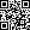 https://tr.abna24.com/x77B3