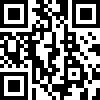 https://tr.abna24.com/xhgSZ