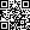 https://tr.abna24.com/xhzb5