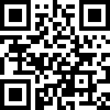 https://tr.abna24.com/x4zXF