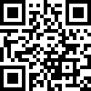 https://tr.abna24.com/xbGVF