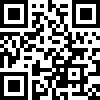 https://tr.abna24.com/x3ZQG