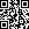 https://tr.abna24.com/x8D9G