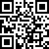 https://tr.abna24.com/x7rLt