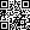https://tr.abna24.com/xjMdF