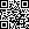 https://tr.abna24.com/xkrnw