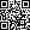 https://tr.abna24.com/xcCCt