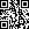 https://tr.abna24.com/xksTV