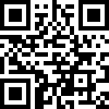 https://tr.abna24.com/x4HBX