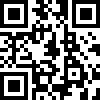 https://tr.abna24.com/xjTCN