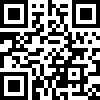 https://tr.abna24.com/x4YFD