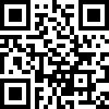 https://tr.abna24.com/xjN7S