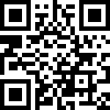 https://tr.abna24.com/xdqY8