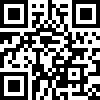 https://tr.abna24.com/x9Vk8
