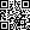 https://tr.abna24.com/xbq7P