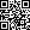 https://tr.abna24.com/xbh3K