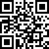 https://tr.abna24.com/x64H2