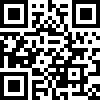 https://tr.abna24.com/xfRD9