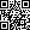 https://tr.abna24.com/xjLTz