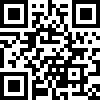 https://tr.abna24.com/xhmH6
